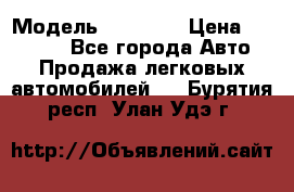  › Модель ­ 21 099 › Цена ­ 45 000 - Все города Авто » Продажа легковых автомобилей   . Бурятия респ.,Улан-Удэ г.